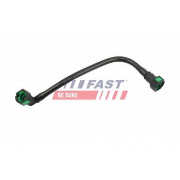 Tuyau de Carburant Pour Opel Astra J Chevrolet Cruze 0GM13269615 13269615 820554