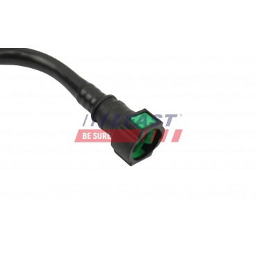 Tuyau de Carburant Pour Opel Astra J Chevrolet Cruze 0GM13269615 13269615 820554