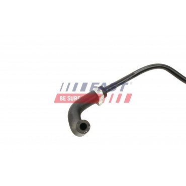 Tuyau de Carburant Pour Opel Astra J Insignia A Mokka Zafira Chevrolet Cruze