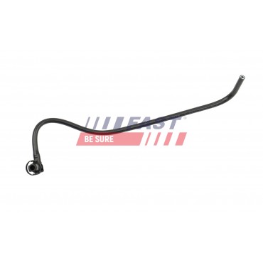 Tuyau de Carburant Pour Opel Astra J Insignia A Zafira Chevrolet Cruze Orlando