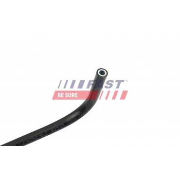 Tuyau de Carburant Pour Opel Astra J Insignia A Zafira Chevrolet Cruze Orlando