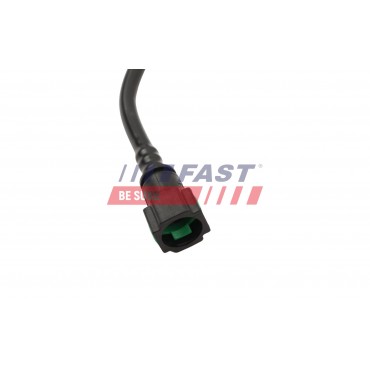 Tuyau de Carburant Pour Peugeot Citroën Berlingo C-Elysee C3 C4 DS5 DS 1507D0