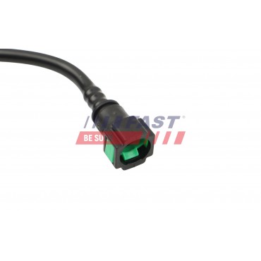 Tuyau de Carburant Pour Peugeot 307 308 3008 Citroën C4