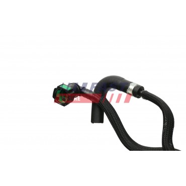 Tuyau de Carburant Pour Peugeot Boxer Fiat Ducato Citroën 504373673 1574GN