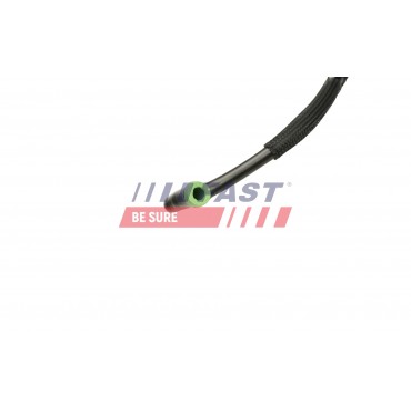 Tuyau de Carburant Pour Peugeot Boxer Fiat Ducato Citroën 504373673 1574GN