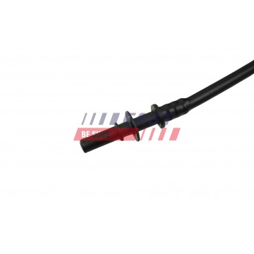 Tuyau de Carburant Pour Dacia Dokker