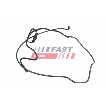 Tuyau de Carburant Pour Dacia Duster 175060064R 175062343R