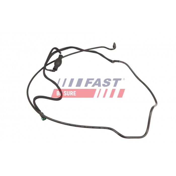 Tuyau de Carburant Pour Dacia Duster 175060064R 175062343R