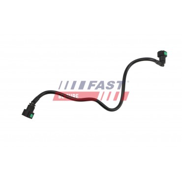 Tuyau de Carburant Pour Renault Dacia Duster Lodgy Nissan 1404200Q0D 8200826116