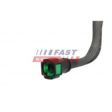 Tuyau de Carburant Pour Renault Fluence Dacia Duster Logan Sandero