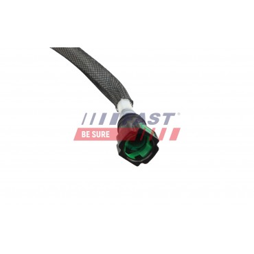 Tuyau de Carburant Pour Dacia Duster 175063943R