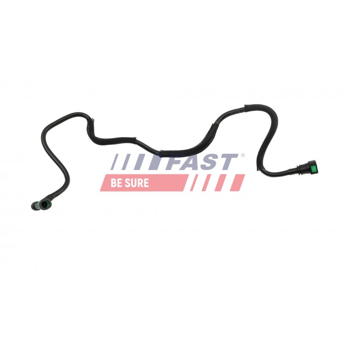 Tuyau de Carburant Pour Dacia Lodgy 175065294R 175068959R