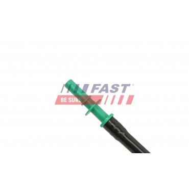 Tuyau de Carburant Pour Renault Sandero Dacia Logan II Sandero