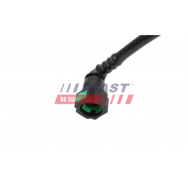 Tuyau de Carburant Pour Ford C-Max Focus II 1429659 3M519J280MC