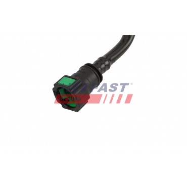 Tuyau de Carburant Pour Ford C-Max Focus II Galaxy Kuga I S-Max 3M5Q9J280AA