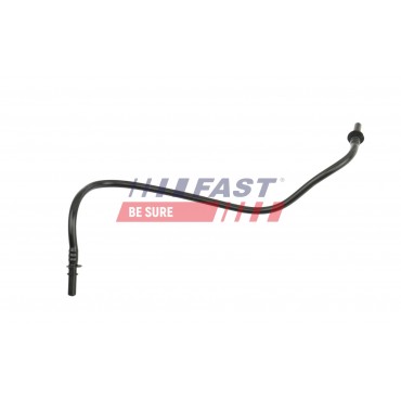 Tuyau de Carburant Pour Ford Galaxy Mondeo IV S-Max 1377592 1386959 6G919B324AA