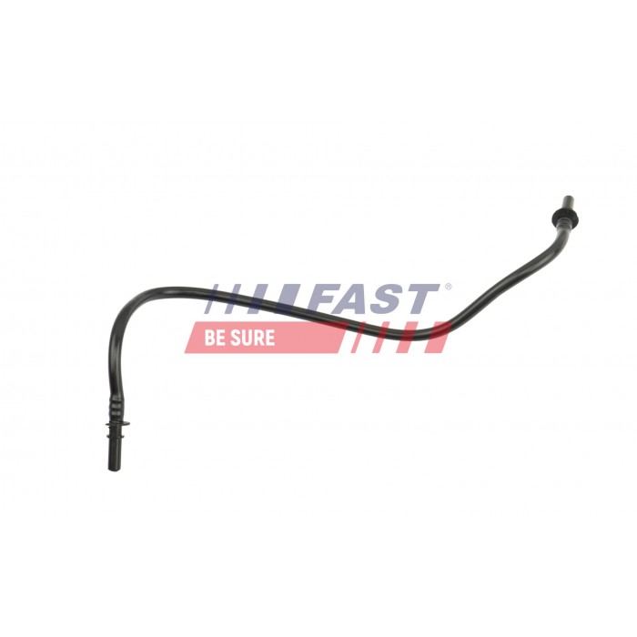 Tuyau de Carburant Pour Ford Galaxy Mondeo IV S-Max 1377592 1386959 6G919B324AA