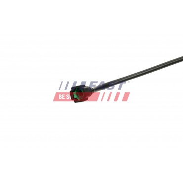 Tuyau de Carburant Pour Ford Tourneo Transit 4540018 4960795