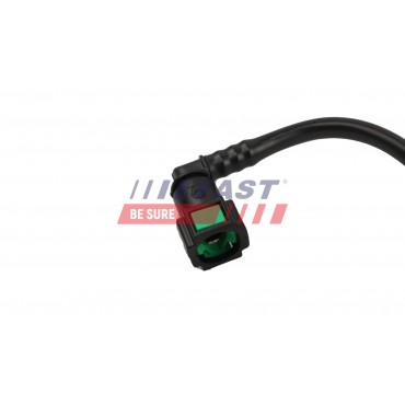 Tuyau de Carburant Pour Ford Transit 1783202 CC119C354BA