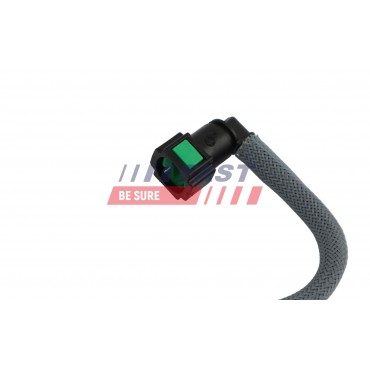 Tuyau de Carburant Pour Ford Transit Land Rover Defender 6C1Q9K022BG