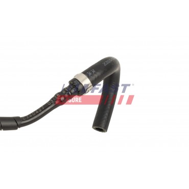 Tuyau de Carburant Pour Iveco Daily Citys VI 5801611373 5801645770