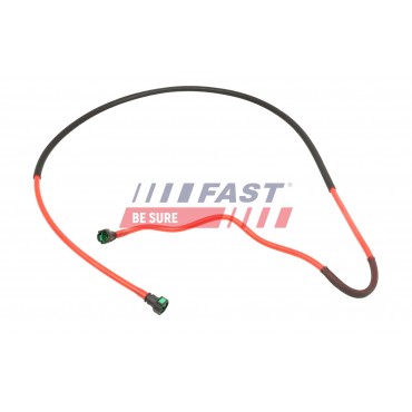 Tuyau de Carburant Pour Iveco Daily III IV 504177620 504242985 504322796