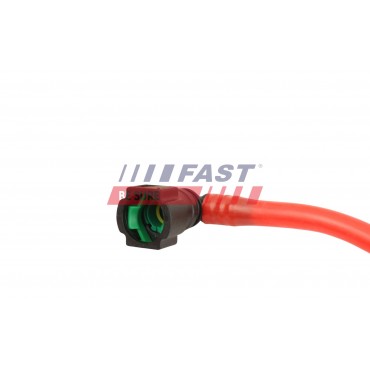 Tuyau de Carburant Pour Iveco Daily III IV 504177620 504242985 504322796