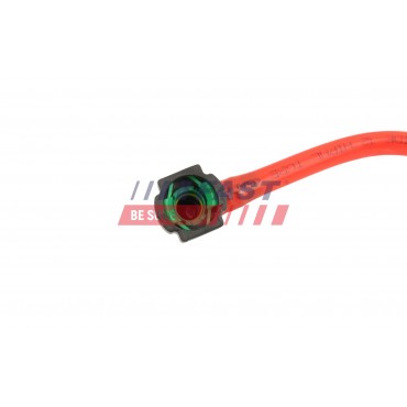 Tuyau de Carburant Pour Iveco Daily III IV 504147276