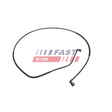 Tuyau de Carburant Pour Iveco Daily IV V VI 5801282285