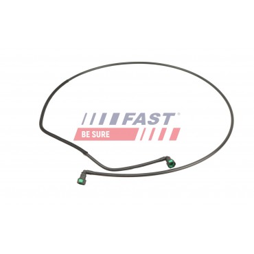 Tuyau de Carburant Pour Iveco Daily IV V VI 5801281627