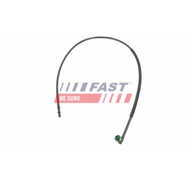 Tuyau de Carburant Pour Iveco Daily IV V VI 5801282304 5801282318