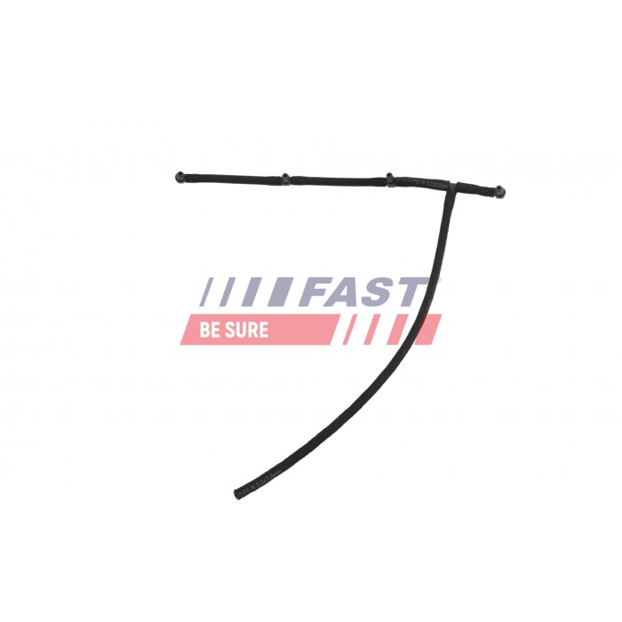 Tuyau de Carburant Pour Mercedes-Benz Classe A B E G M S 6280700132 6280701632