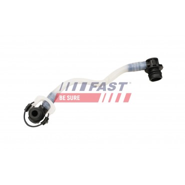 Tuyau de Carburant Pour Mercedes-Benz Classe C T-Model E G S 6050700032