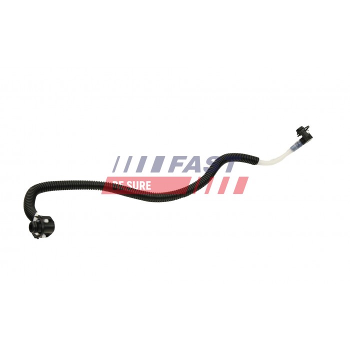 Tuyau de Carburant Pour Mercedes-Benz Classe C T-Model 6110704832