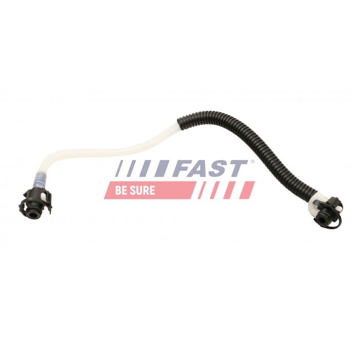 Tuyau de Carburant Pour Mercedes-Benz Classe C T-Model 6110705232