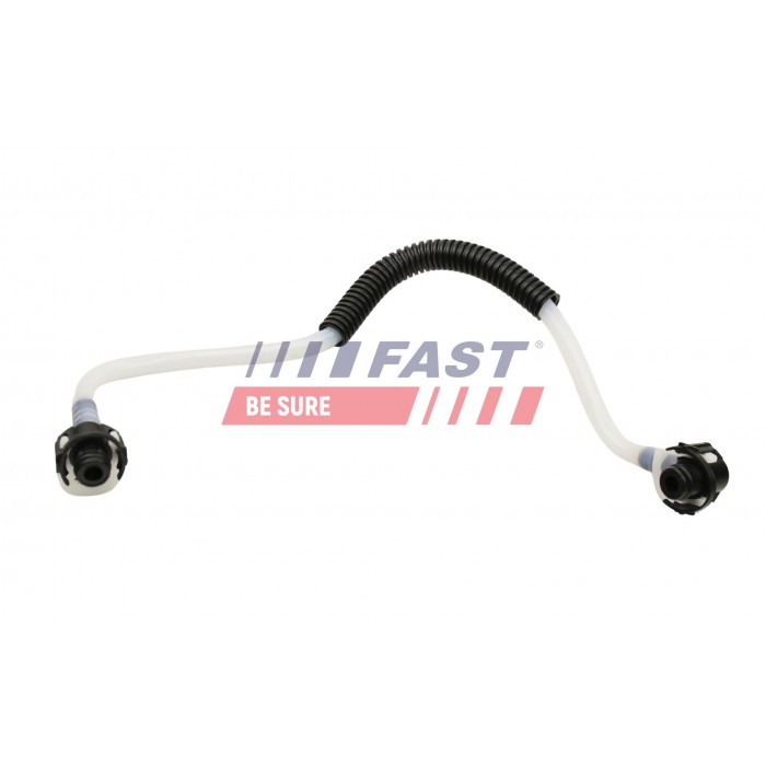 Tuyau de Carburant Pour Mercedes-Benz Classe C T-Model E M S CLK 6110703432