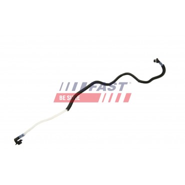 Tuyau de Carburant Pour Mercedes-Benz Classe C T-Model E M CLK 6120701332