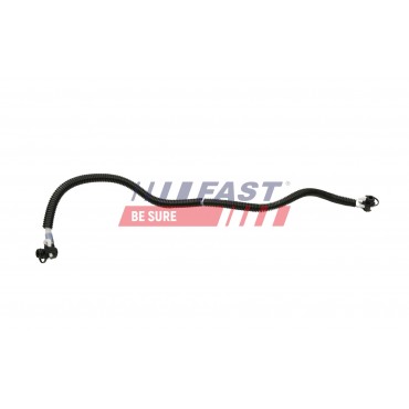 Tuyau de Carburant Pour Mercedes-Benz Classe C T-Model G M CLK 6120701432