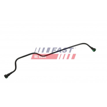 Tuyau de Carburant Pour Mercedes-Benz Sprinter 9064708024 A9064708024