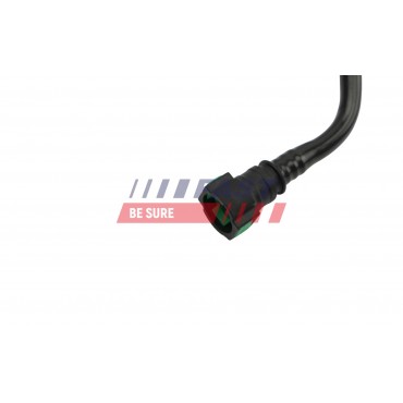 Tuyau de Carburant Pour Mercedes-Benz Sprinter 9064708024 A9064708024