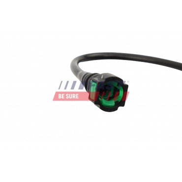 Tuyau de Carburant Pour Mercedes-Benz Vito 4474700864