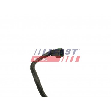 Tuyau de Carburant Pour Renault Opel Nissan Vauxhall 8200505335 4416879