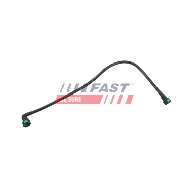 Tuyau de Carburant Pour Opel Insignia A Saab 9-5 13251732 5820657 GM13251732