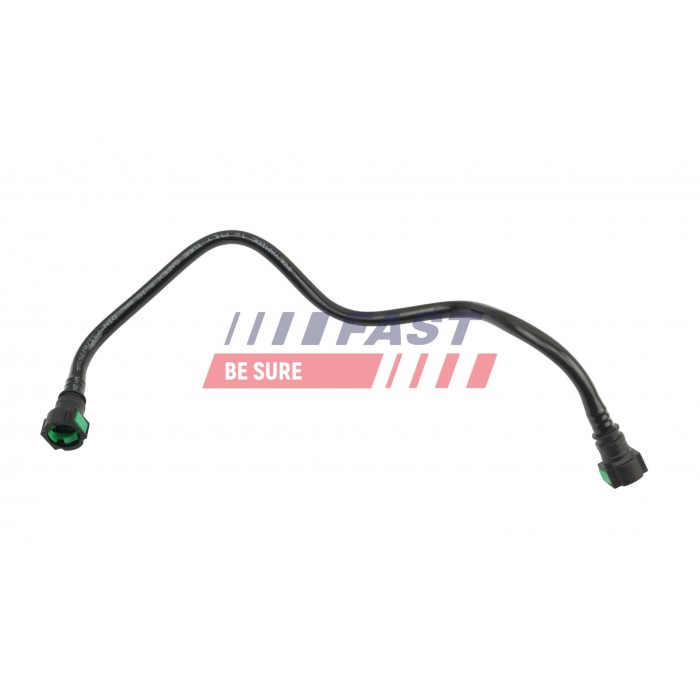 Tuyau de Carburant Pour Opel Insignia A 23162295 84042102