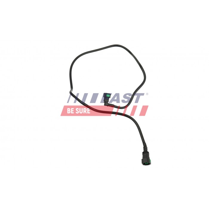 Tuyau de Carburant Pour Peugeot 308 3008 1574EJ