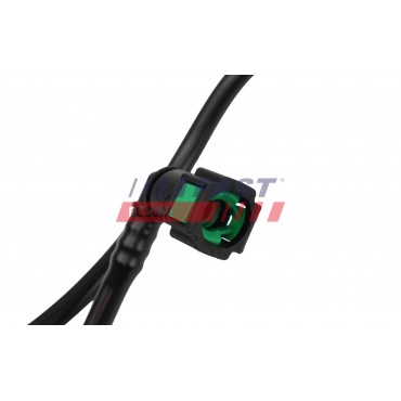 Tuyau de Carburant Pour Peugeot 308 3008 1574EJ