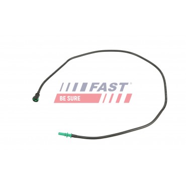 Tuyau de Carburant Pour Peugeot 301