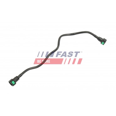Tuyau de Carburant Pour Renault Captur Clio IV 175103367R