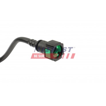 Tuyau de Carburant Pour Renault Captur Clio IV 175103367R