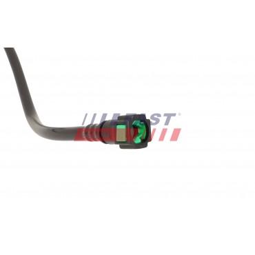 Tuyau de Carburant Pour Renault Clio III 8200262760 8200868563